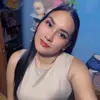 jessronquillo_ - @jessronquillo_ - TikTok
