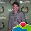 jessronquillojr - @jessronquillojr - TikTok