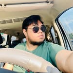 Jesster Ronquillo - @mrjessronquillo - Instagram