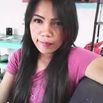 Jessy Ronquillo - @jessy.ronquillo - Instagram