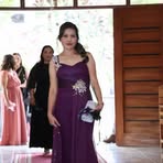 Jessy Ronquillo - Facebook