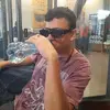 Jesús Ronquillo - @jess.ronquillo0 - TikTok