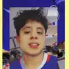 Jesús Ronquillo - @jess.ronquillo6 - TikTok