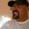 profeta Jesús Ronquillo - @jess.ronquillo1 - TikTok
