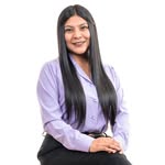 Psicóloga Jessica Ronquillo 🇪🇨 - @psicologa_jessicaronquillo - Instagram