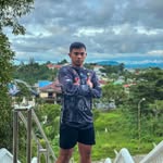 Ronald Jess Ronquillo - @ssejdlanor - Instagram