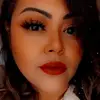 ronquillojess36 - @ronquillojess36 - TikTok