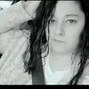Jess - @jessrowland74 - TikTok