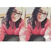 jess - @jessrowland - TikTok