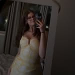 jess - @jessrowlands.s - Instagram