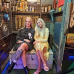 Jess Rowland - Facebook