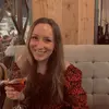 Jess Rowland - @jessrowland2 - TikTok