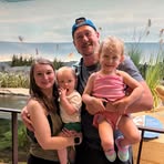 Jess Rowland - Facebook