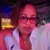 Jess Rowland - @nyigzjess - TikTok