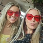 Jess Rowland - @virgojess - Instagram