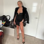Jess. Rowland - @jess_rowland_05 - Instagram