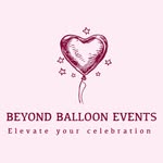 jess rowland - @beyondballoonevents - Instagram