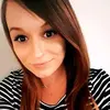 Jess Rowland - @jessmcm_x - TikTok