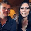 Jess Rowland - @jessrowland1996 - TikTok