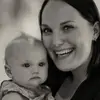 Jess Rowland - @jess.rowland8 - TikTok