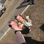 Jess Rowland - Facebook
