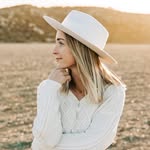 Jess Rowland - @jessicarowland.creative - Instagram