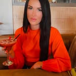 Jess Rowland - @jess_rowlandx - Instagram