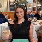 Jess Rowland - Facebook
