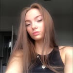 Jess Rowland - @jessrowland.xo - Instagram