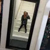 Jess Rowland - @j_row96 - TikTok