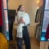 Jess Rowland - @jessrowlandxx - TikTok