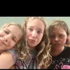 Jess rowland - @ig.jess_r123 - TikTok