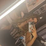 @jess_rowlands - Instagram