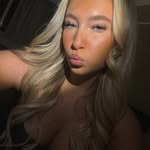 jessica - @jess.rowlandd - Instagram