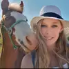 Jessica Rowland - @jessicarowland - TikTok