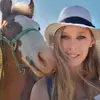 Jessica Rowland - @fans_page124 - TikTok