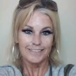 Jessica Rowland - Facebook