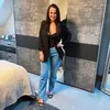 Jessica Rowland - @jessrowland96 - TikTok