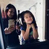 Jessica Rowland - @jessica..rowland.0 - TikTok