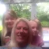 Jessica Rowland  - @jess.rowland - TikTok