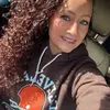 jessicarowland3300 - @jessicarowland3300 - TikTok