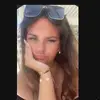 Jess 🫶 - @jess_.royle - TikTok