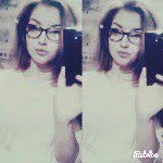 jess - @jess_royle1_ - Instagram