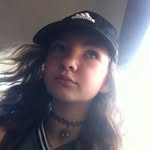 Jess - @jess_royle_106 - Instagram
