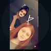 Jess - @jess_royle_bkup - TikTok