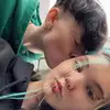 Jess - @jessroyle05 - TikTok