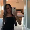 jess - @jessroyle_ - TikTok