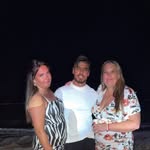 jess royle - @jess_royle_ - Instagram