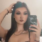 Jess Royle - Facebook