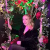 Jess Royle - @jess__royle - TikTok